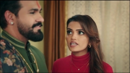 Jagriti Ek Nayi Subah - 28th December 2024